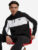Джемпер мужской Puma, Черный
