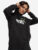 Джемпер мужской Puma, Черный