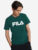 Футболка мужская FILA, Зеленый