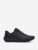 Полуботинки детские UNDER ARMOUR, Черный