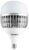 Лампа, Tokov Electric 150Вт HP 6500К E40/Е27 176-264В / TKE-HP-E40/E27-150-6.5K