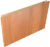 Добор, Velldoris Экошпон телескопический 150x8x2150 / VD065171