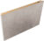 Добор, Velldoris Экошпон телескопический 150x8x2150 / VD065177