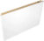 Добор, Velldoris Экошпон телескопический 150x8x2150 / VD067171