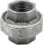 Американка, Fittex ММ Ду 15 (1/2″) / 127-3558