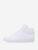 Ботинки детские Adidas, Белый