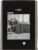 Пододеяльник, Sarev Сатин 1.5сп 160×220 / PD001 MONOCHROMEv6/SGreen