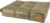 Лежак Scruffs Kensington 661570 (оливковый)