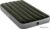 Надувной матрас Intex Downy Airbed 64761