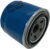 Масляный фильтр, Magneti Marelli 152071758785