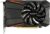 Видеокарта Gigabyte GeForce GTX1050Ti (GV-N105TD5-4GD)(4096Mb, GDDR5, 128bit)