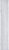 Комплект панелей ПВХ, Lako Decor Самоклеящаяся 152.4×914.4мм Кедр беленый / LKD-81109-8