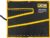 Органайзер для инструментов, JCB 5261P-P