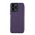 Чехол-книга для Redmi 12 Bingo Smart (фиолетовый)