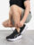 Полуботинки мужские Puma, Черный
