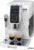 Кофемашина DeLonghi ECAM 350.35.W