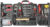 Набор домашнего мастера FIT 65148 (140 предметов)