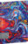 Папка для бумаг Berlingo Color Storm RB4_4D031