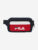 Сумка поясная FILA, Синий