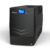 Источник бесперебойного питания Delta VX-Series 1500 ВА (UPA152V210035)