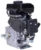 Двигатель бензиновый, Lifan 154F D16