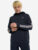 Куртка для мальчиков FILA, Синий
