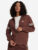 Куртка женская FILA, Коричневый