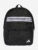 Рюкзак мужской/женский Adidas, Черный