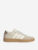 Полуботинки мужские Adidas, Серый