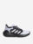 Полуботинки детские Adidas, Черный