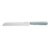 Кухонный нож BergHOFF Leo Slate 3950344