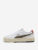 Полуботинки женские Puma, Белый