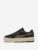 Полуботинки женские Puma, Черный