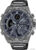 Наручные часы Casio Edifice ECB-900MDC-1A