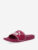 Туфли открытые мужские/женские Puma, Красный