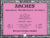 Альбом для рисования Arches 1795074