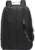 Рюкзак, Tigernu 15.6″ / T-B9050
