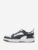 Полуботинки спортивные детские Puma, Серый