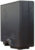 Корпус для компьютера, Winard 1570 300W