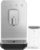 Кофемашина Smeg BCC13BLMEU