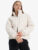 Куртка женская FILA, Бежевый