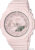 Наручные часы Casio G-Shock GMA-S2100BA-4A