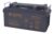 Аккумулятор B.B.Battery BPS 65-12 12В 65Ач 350x166x174 мм Обратная (-+)