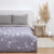 Покрывало, Love Life Star 1.5 / 9629492
