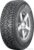 Автомобильные шины Nokian Tyres Nordman 8 SUV 225/60R17 103T