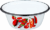 Миска, Appetite Паприка 1с5с
