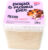 Песок для грызунов, Papa & Mama Pet 1.5кг