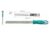 Напильник Total THT91586