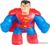 Экшен-фигурка GooJitZu Супермен 2.0 DC39737