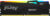 Оперативная память Kingston FURY Beast RGB 8ГБ DDR5 4800МГц KF548C38BBA-8